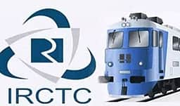 ஒரே நாளில் 20 லட்சம் ரயில் டிக்கெட்டுகள் முன்பதிவு செய்து சாதனை