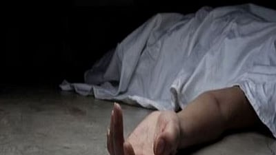 ஆந்திர மருந்து ஆலையில் விபத்து! 2 தொழிலாளிகள் பலி!