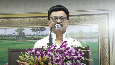 நெல் கொள்முதல் விலை உயர்வு! -  முதல்வர் அறிவிப்பு 