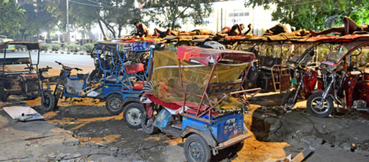News image