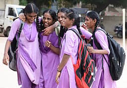 மாணவர்களுக்கு மகிழ்ச்சியான செய்தி! இனி அனைத்து சனிக்கிழமைகளும் விடுமுறை!