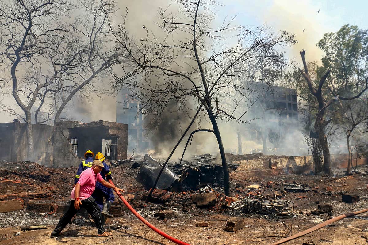 News image