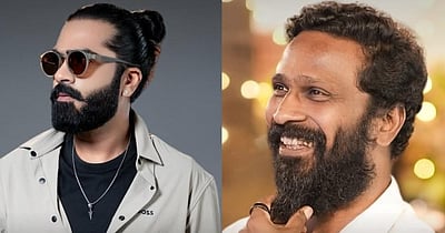 சிம்பு - வெற்றி மாறன் படத்தின் படப்பிடிப்பு எப்போது?