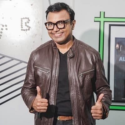 சென்னையில் இமானின் இசை நிகழ்ச்சி ஒத்திவைப்பு! ஏன்?