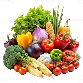 மே மாதத்தில் குறைந்த சில்லறை பணவீக்கம்