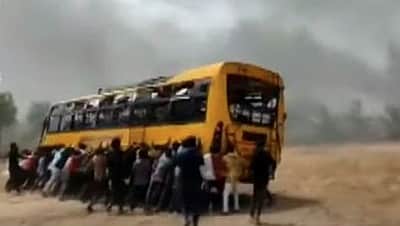கனியாமூர் பள்ளி வன்முறை வழக்கு விசாரணை ஆக.8 -க்கு ஒத்திவைப்பு 