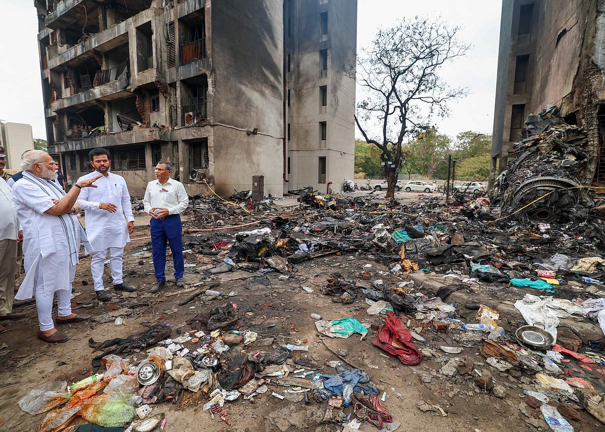 News image