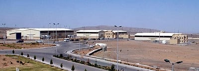 எதில் போய் முடியும் இஸ்ரேல்-ஈரான் மோதல்?