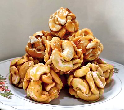 திசையெட்டும் சொல்லுங்க...