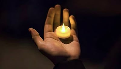 ராஜஸ்தான்:  பாஜக முன்னாள் எம்.பி.யின் மகன் தற்கொலை 