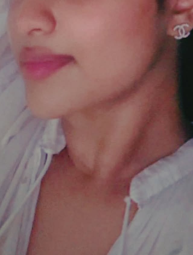 யார் இந்த தேவதை!