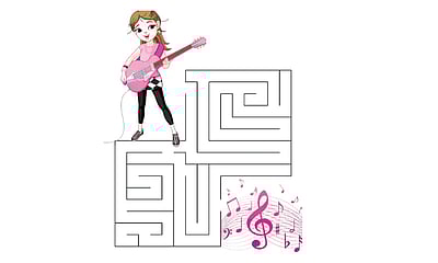 வழிகாட்டுங்கள்