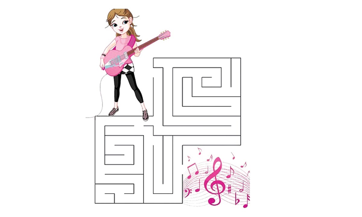 வழிகாட்டுங்கள்