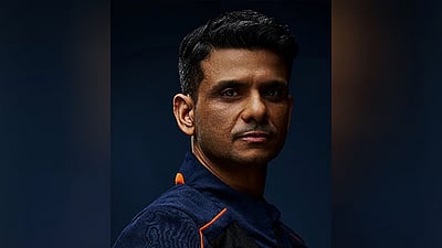 இந்திய வீரா் சுபான்ஷு விண்வெளி பயணம் தேதி குறிப்பிடாமல் ஒத்திவைப்பு!