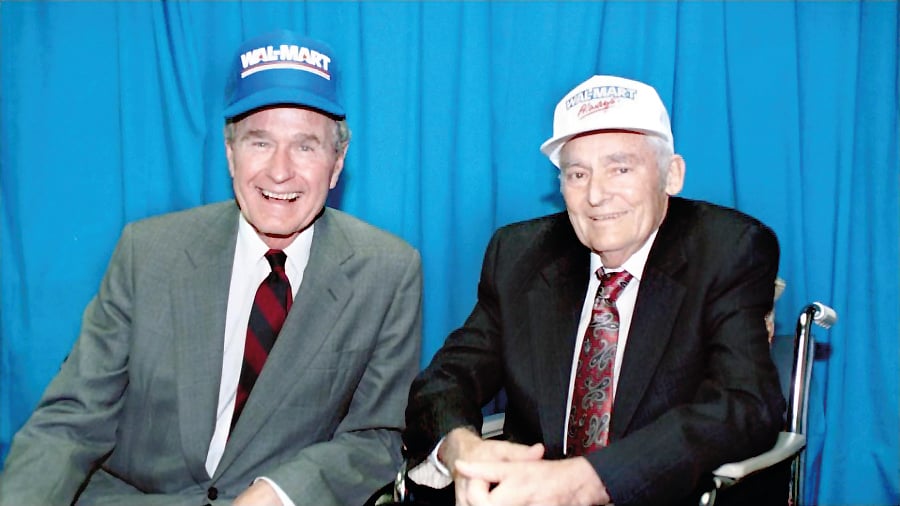 இயற்கையின் ரோமியோ