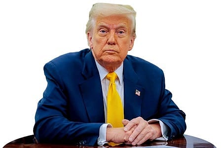 ஈரான் மீதான இஸ்ரேஸ் தாக்குதல்:
டிரம்ப்புக்கு பின்னடைவா? பெரு வெற்றியா?