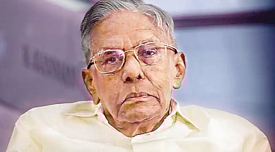 திரைக் கதிர்