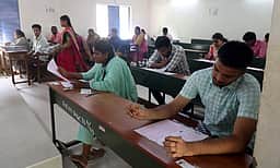 தேனியில் ஜூன் 3-இல் குரூப் 1 தோ்வுக்கு பயிற்சி வகுப்பு தொடக்கம்
