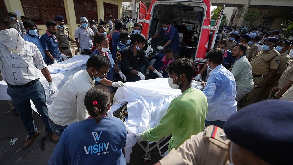 News image