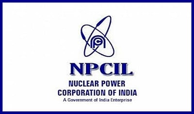 விண்ணப்பித்துவிட்டீர்களா..?. என்பிசிஐஎல் நிறுவனத்தில் +2, ஐடிஐ, டிப்ளமோ, பட்டதாரிகளுக்கு வேலை