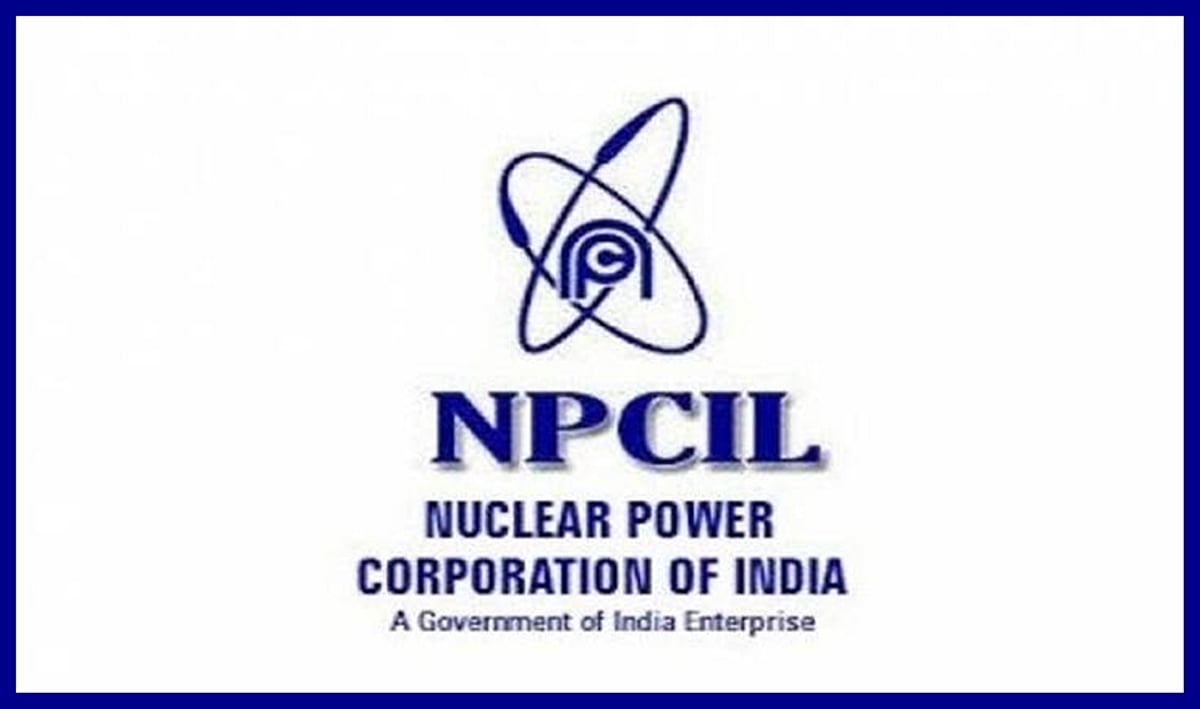 விண்ணப்பித்துவிட்டீர்களா..?. என்பிசிஐஎல் நிறுவனத்தில் +2, ஐடிஐ, டிப்ளமோ, பட்டதாரிகளுக்கு வேலை