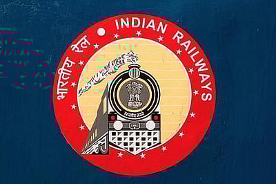 6,734 தொழில்நுட்பப் பணியிடங்களை நிரப்ப ரயில்வே முடிவு