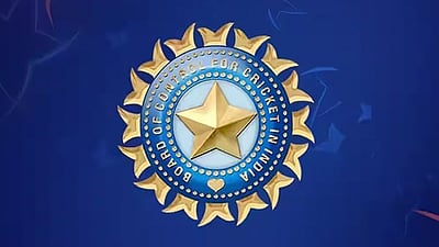 வயதை துல்லியமாக கண்டறிய கூடுதல் எலும்பு பரிசோதனை!