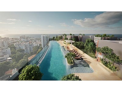 சொந்தமாக பணமோ விமான நிலையமோ இல்லை..ஆனால் கோடீஸ்வர நாடு! எது தெரியுமா?