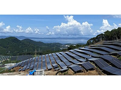 புத்தாக்க நிறுவனங்களுக்கு ரூ.2.3 கோடி பரிசுத் தொகையுடன் போட்டி: மத்திய அரசு