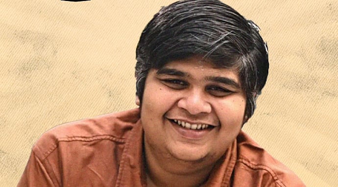 ஒரு குழு சினிமாவைத் திட்டமிட்டு அழிக்கிறது: கார்த்திக் சுப்புராஜ்