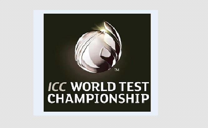 2027-29 உலக டெஸ்ட் சாம்பியன்ஷிப்: சிறிய அணிகளுக்கான ஆட்டங்களை 4 நாள்களுக்கு குறைக்க ஐசிசி தயாா்
