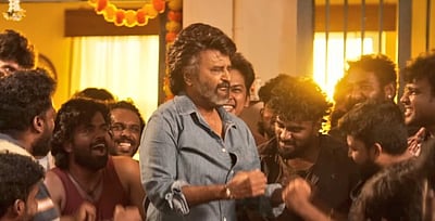 அதிக தொகைக்கு விற்கப்பட்ட கூலி வெளிநாட்டு உரிமம்!