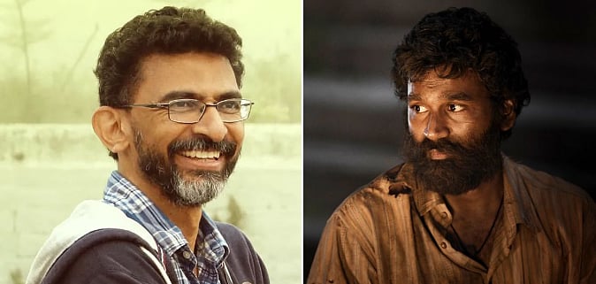 குபேரா மிக நன்றாக வந்திருக்கிறது: சேகர் கமூலா