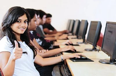 தேசிய தொழில்நுட்ப ஆசிரியர் பயிற்சி மையத்தில் வேலை வேண்டுமா? 