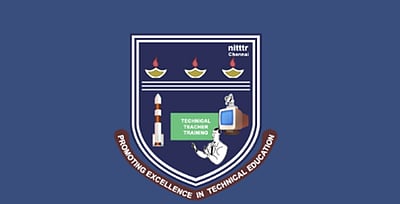 வேலை... வேலை... வேலை... தேசிய தொழில்நுட்ப ஆசிரியர் பயிற்சி மையத்தில் உதவியாளர் வேலை!  