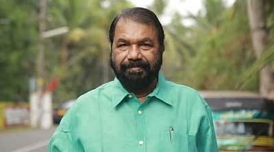 ஆளுநர் மாளிகை நிகழ்ச்சியில் மீண்டும் ஆர்எஸ்எஸ் ஆதிக்கம்! அமைச்சர் வெளிநடப்பு!