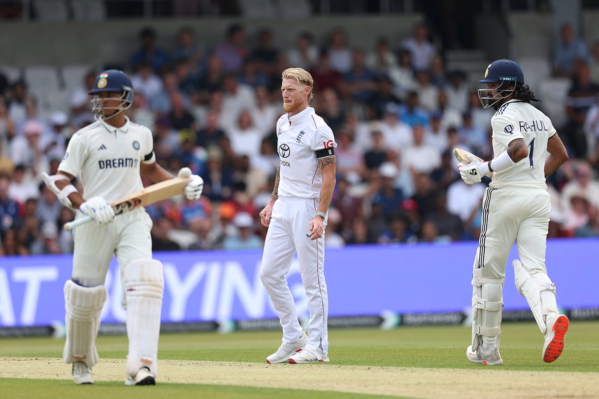 அனுபவமற்ற இந்திய அணி இங்கிலாந்தில் தடுமாறும்: முன்னாள் வீரர்கள்