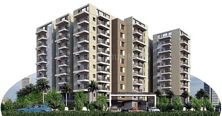 3% உயா்ந்த வீடுகள் விலைக் குறியீடு 