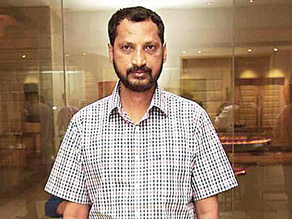 கோலிவுட் ஸ்டூடியோ!