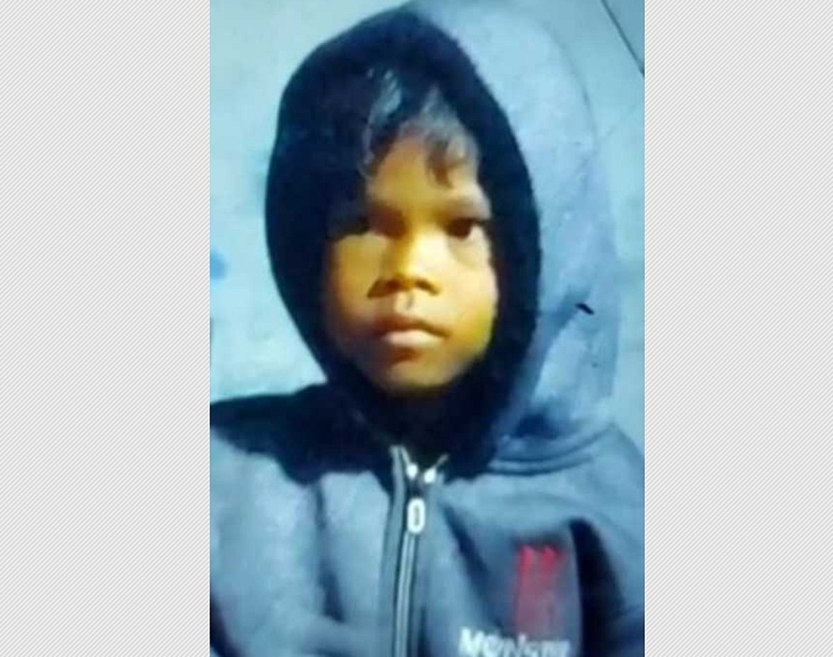 வால்பாறை அருகே சிறுத்தை கவ்விச் சென்ற சிறுமி சடலமாக மீட்பு!