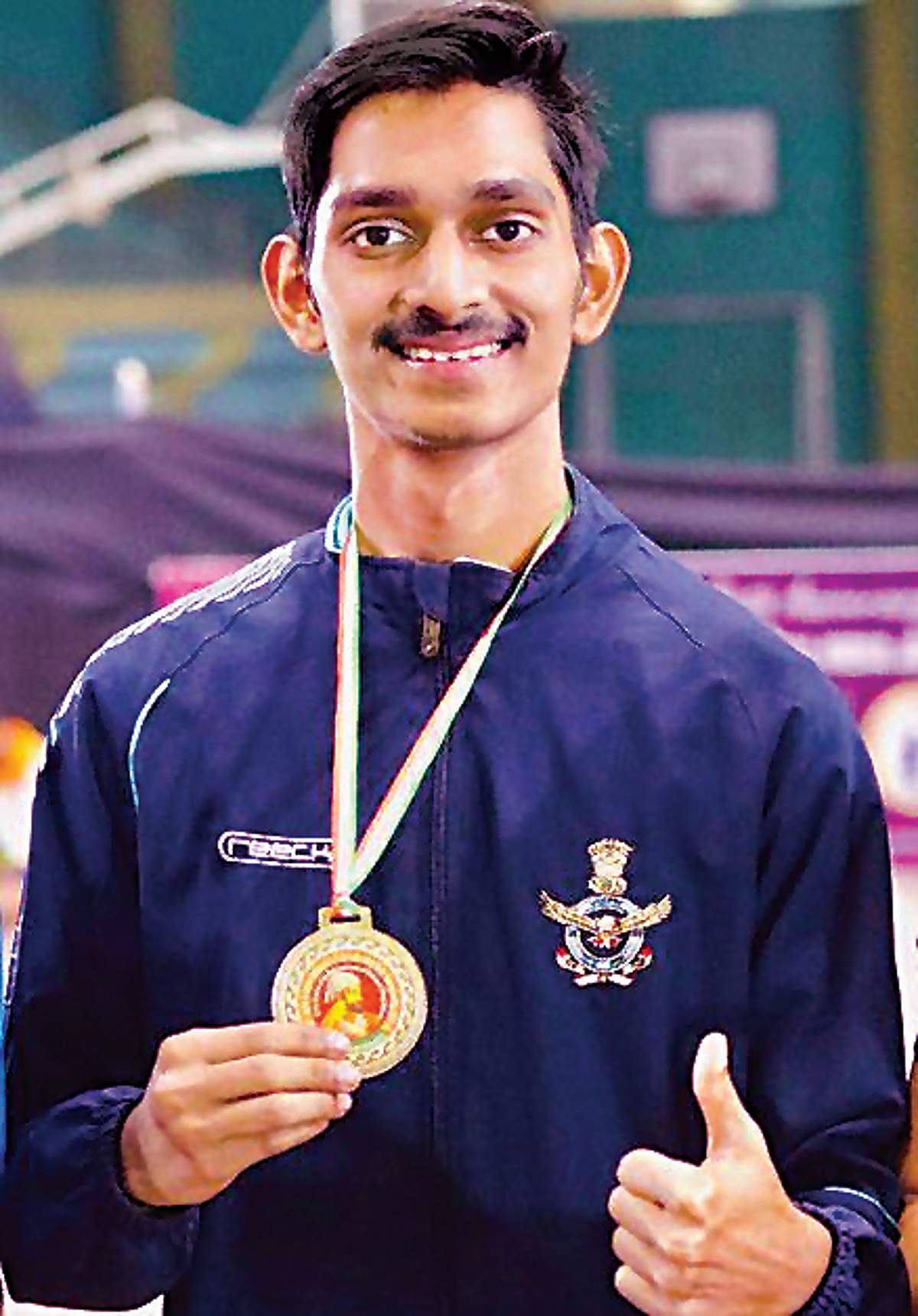 News image