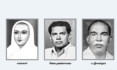 புள்ளிகள்