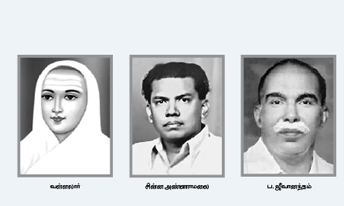 புள்ளிகள்