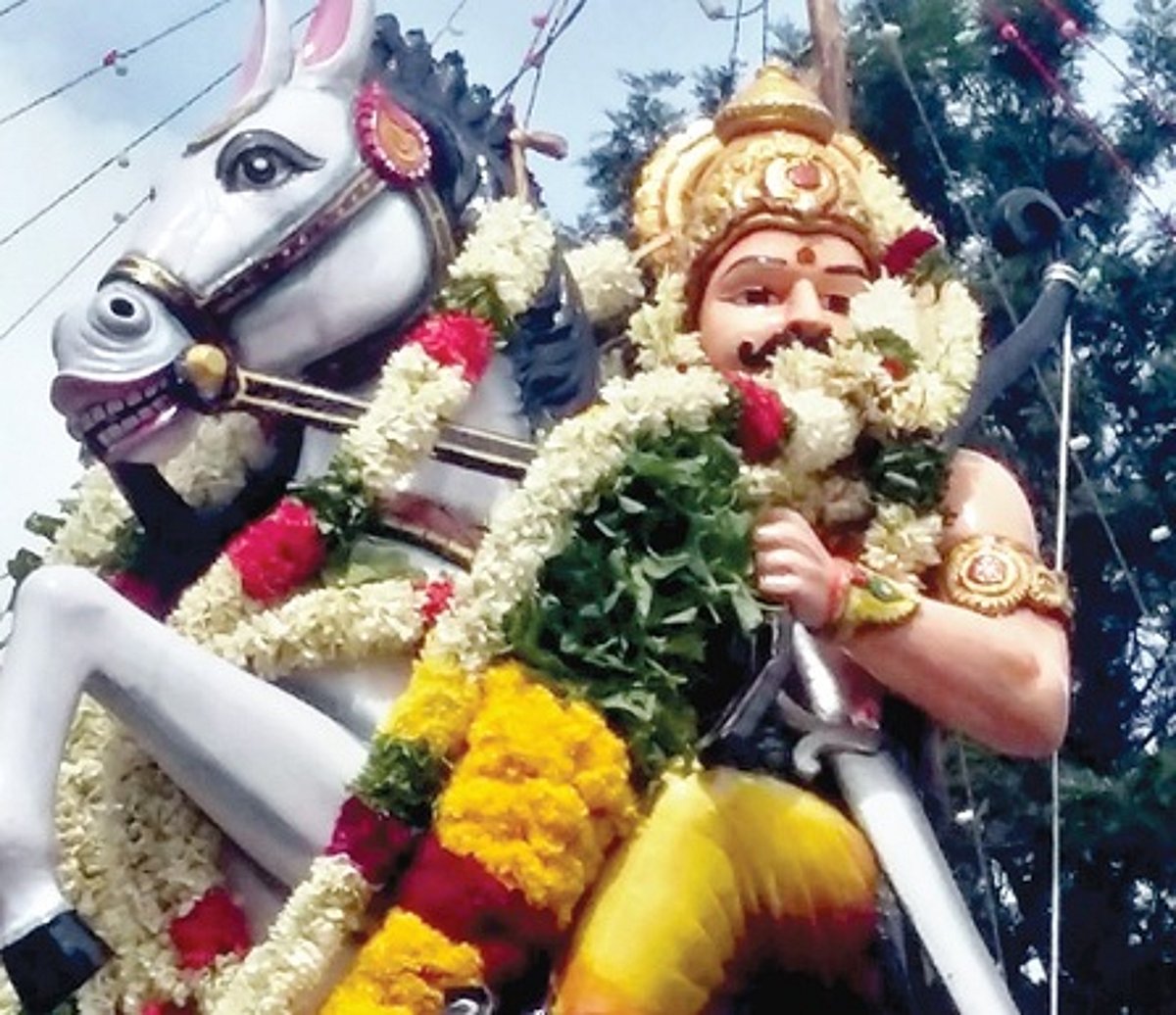 சுற்றுலா வளா்ச்சியை எட்டாத இயற்கை எழிலாா்ந்த கொல்லிமலை! வாழ்வாதாரம் தேடும் பழங்குடி மக்கள்!