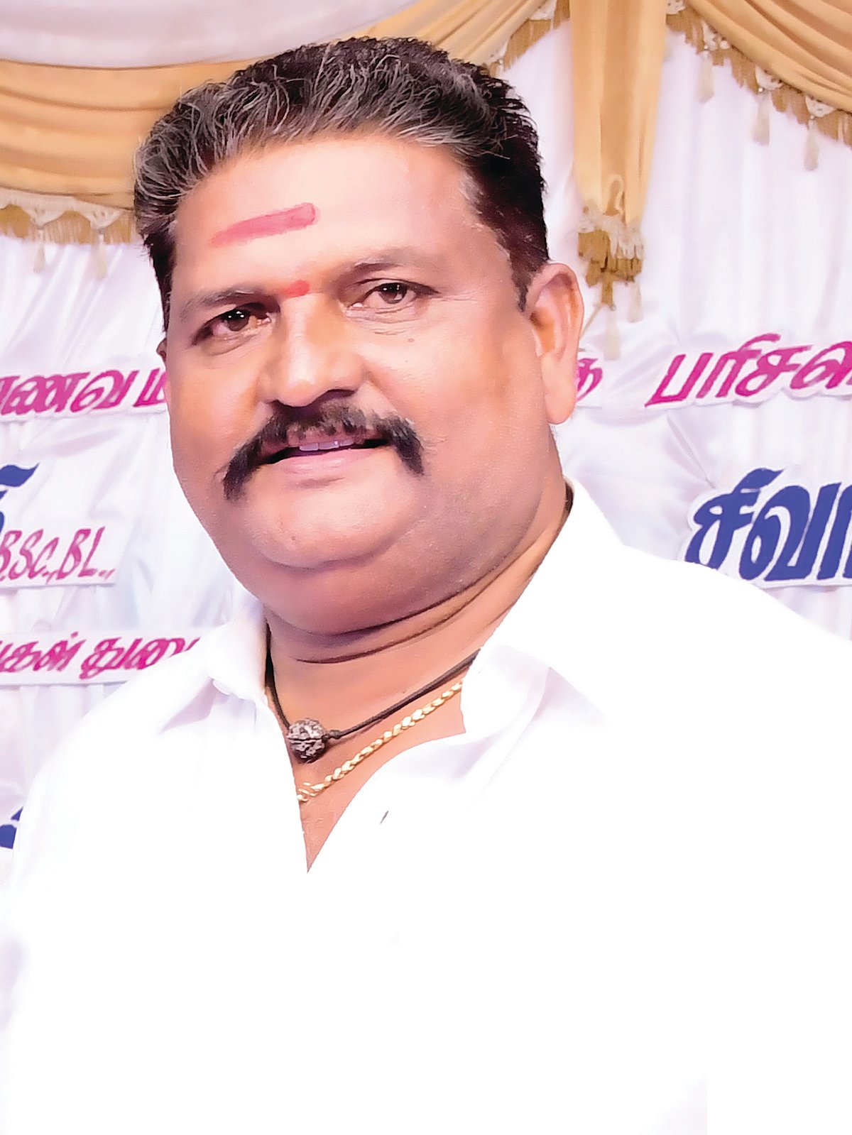 அரசுப் பள்ளி மாணவர்கள் ஊக்குவிப்பு...