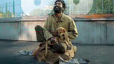 ஓடிடியில் குபேரா: இந்த வாரம் வெளியாகும் படங்கள்!