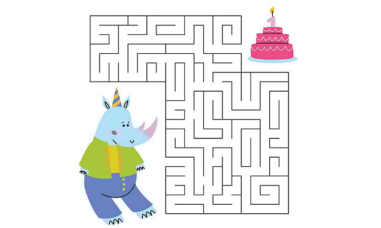 வழிகாட்டி உதவுங்கள்