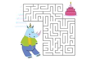 வழிகாட்டி உதவுங்கள்