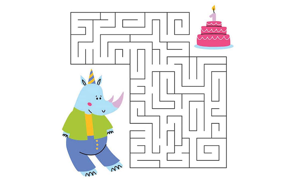 வழிகாட்டி உதவுங்கள்