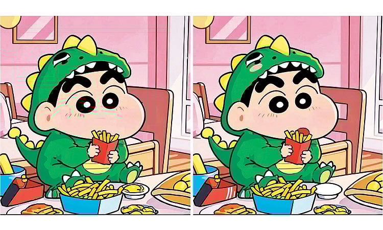 கண்டுபிடி  கண்ணே!